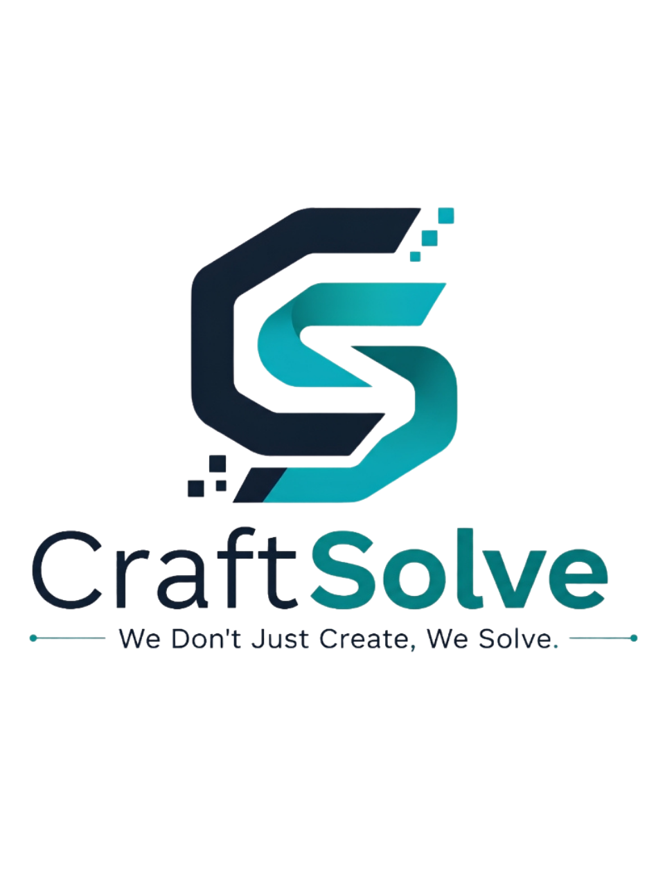 CraftSolve