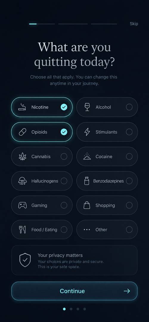 SathWork screenshot 4